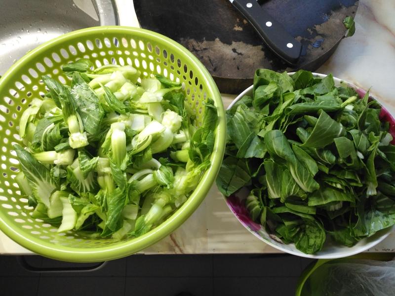 过年菜谱家常菜做法：团圆美味过大年