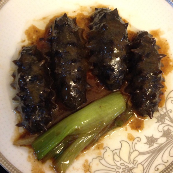 美食小吃制作方法：探索街头巷尾的美味秘诀