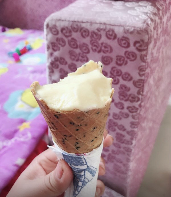 小吃在家做：轻松解锁街头美味