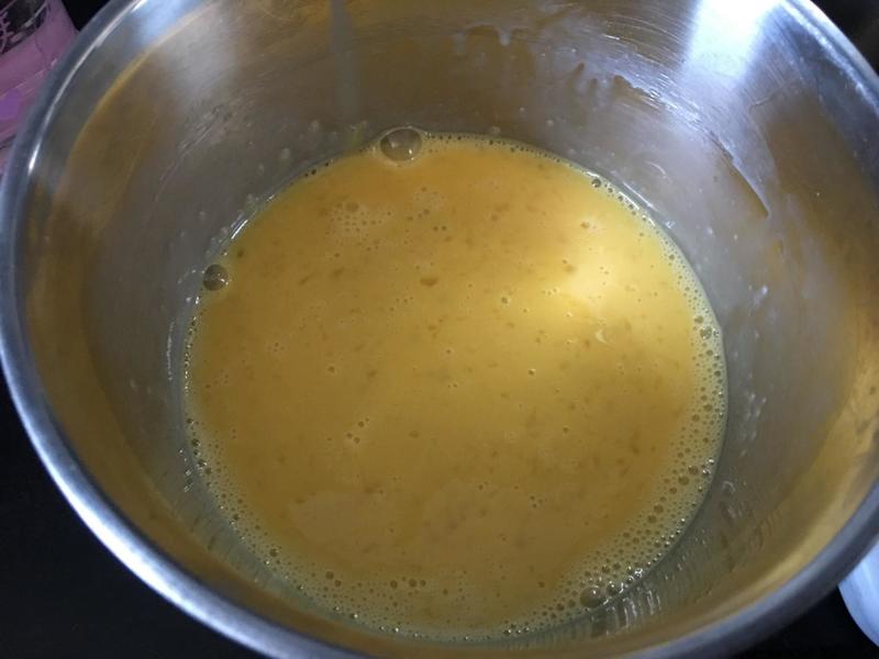 小吃在家做：轻松解锁街头美味