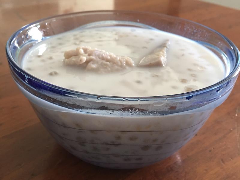 哪的小吃好：探寻各地美食的独特魅力