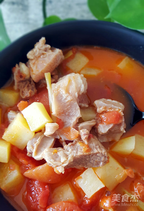 广西美食小吃：探寻地道风味，不容错过的美味佳肴