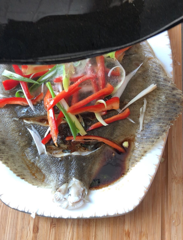 广西美食小吃：探寻地道风味，不容错过的美味佳肴