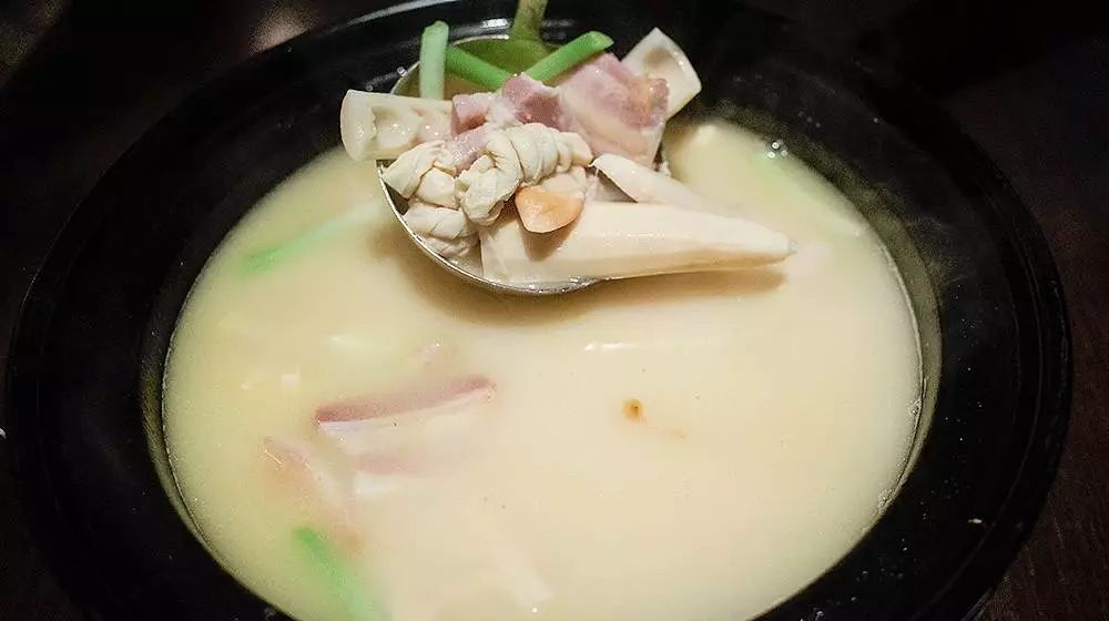 广州传统小吃：舌尖上的南粤风情