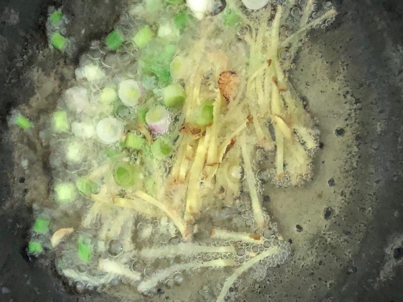 北京街边小吃：探寻首都味道的独特魅力