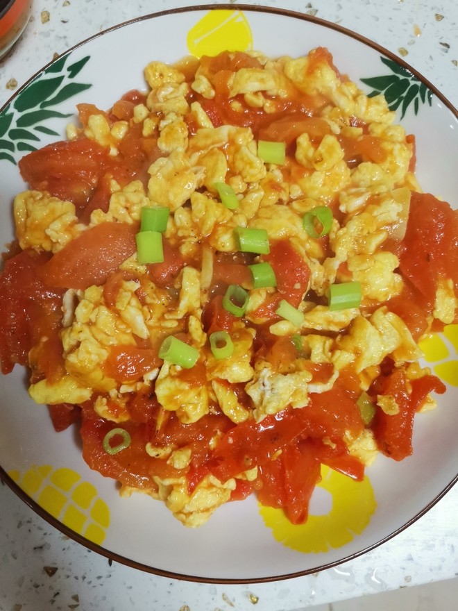 上海小吃多的地方：探寻魔都美食的隐藏角落