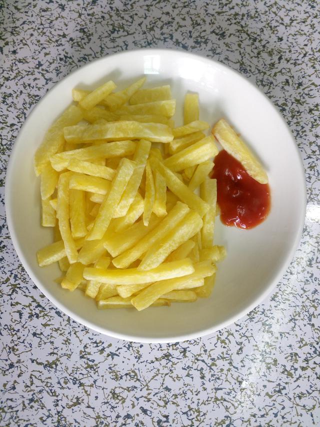 漳州小吃一条街：探寻美食的独特魅力