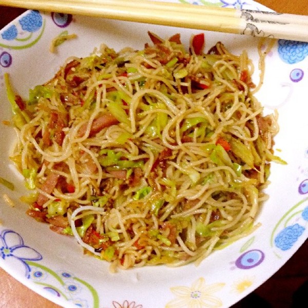 小吃的名字：探寻美食背后的故事与韵味