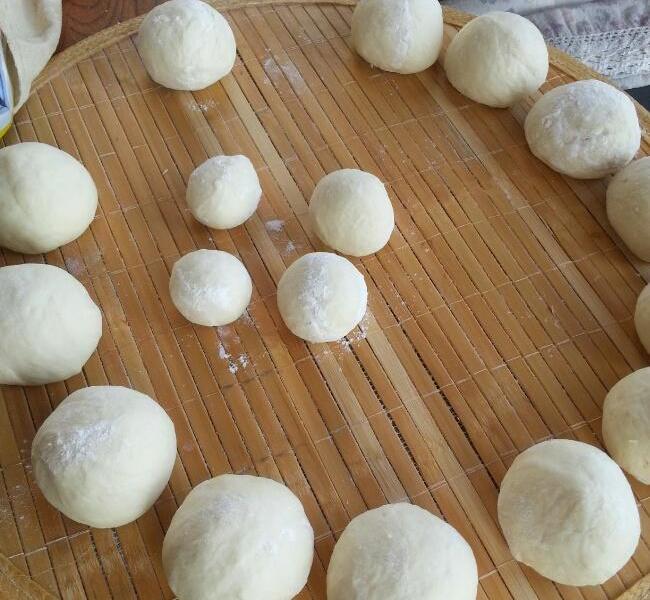 大理巍山小吃：探寻古韵美食的独特魅力