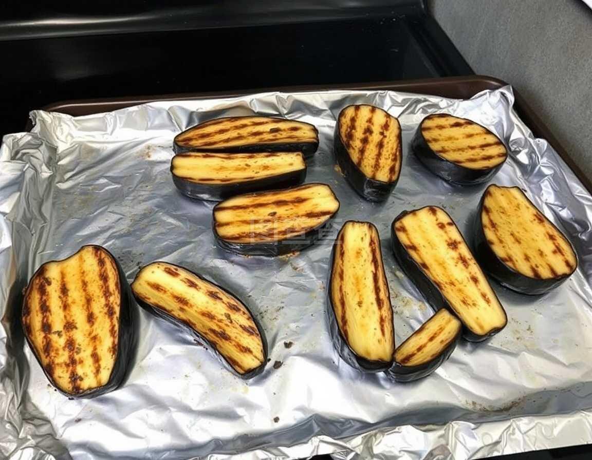 难吃的小吃：揭秘那些让人难忘的美食“噩梦”