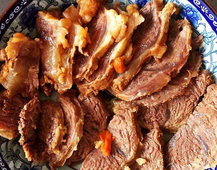 东莞小吃培训：掌握地道美食精髓，开启创业新篇章