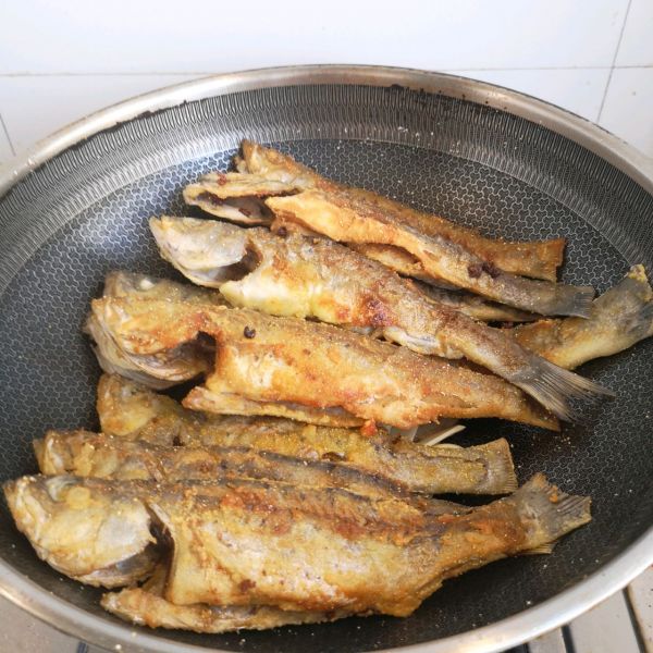 东莞小吃培训：掌握地道美食精髓，开启创业新篇章