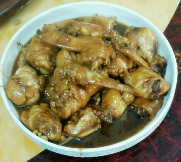 沙县小吃汤的做法：传统风味一网打尽