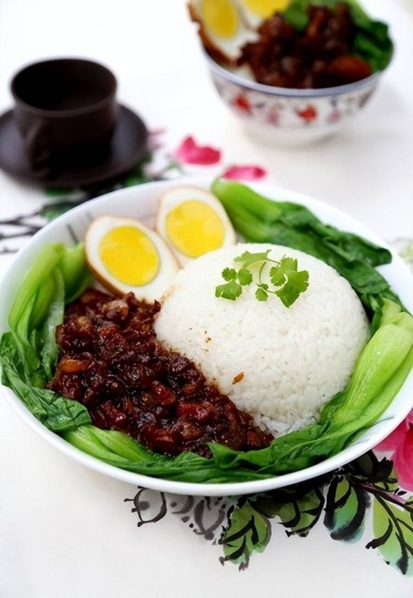 哪个地方的小吃最好吃？探寻全国美食宝库