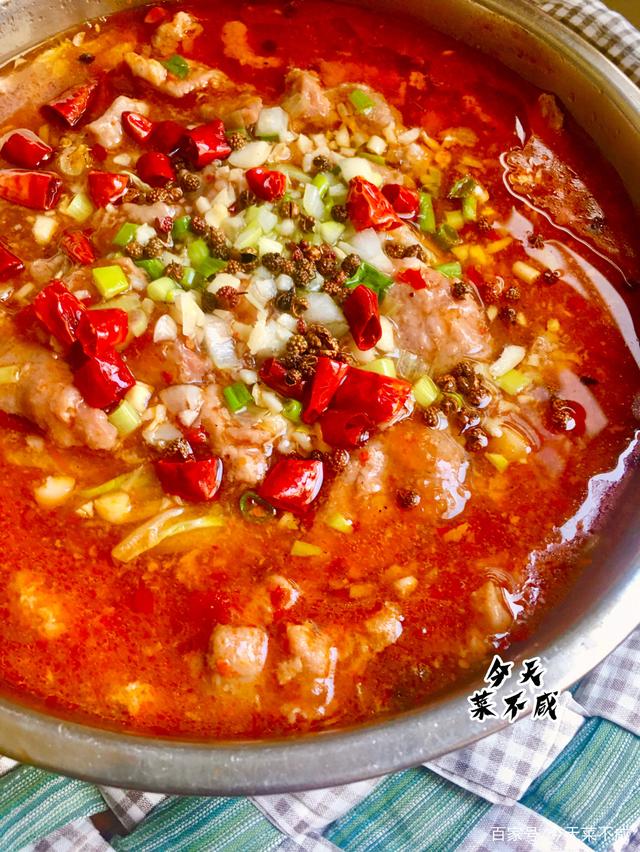 威海小吃一条街：美食的盛宴，舌尖上的旅行