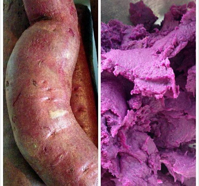 哈尔滨道外小吃：探寻东北美食的独特魅力