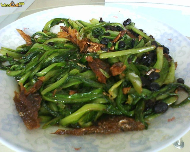 同安小吃：探寻闽南美食的独特韵味