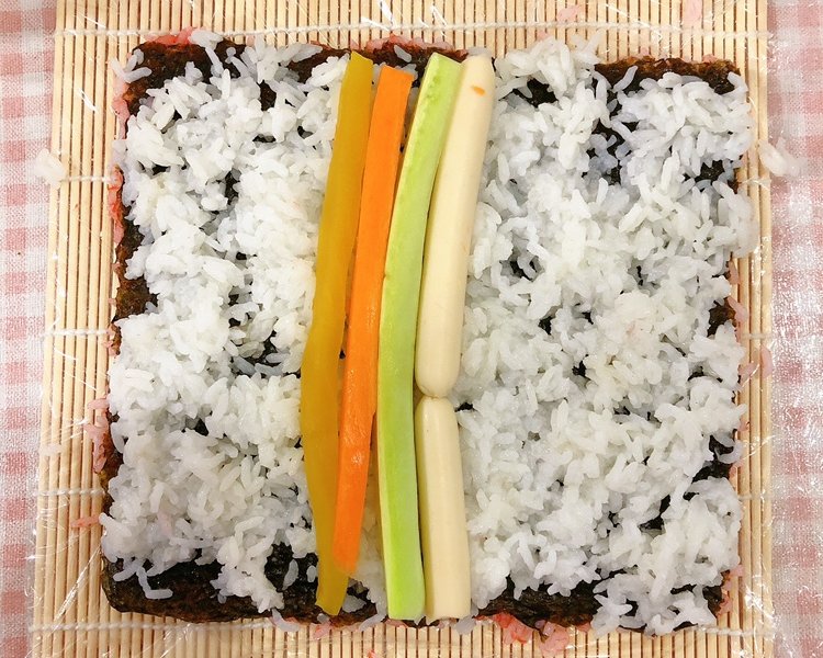 荆门小吃：探寻地方美食的独特韵味