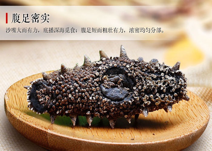 小吃代：探寻街头巷尾的美食传奇