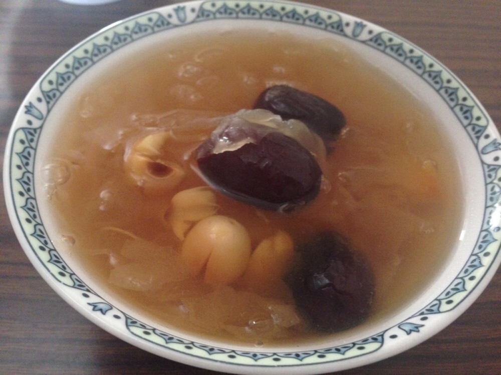 凤小吃：探寻美食的独特魅力