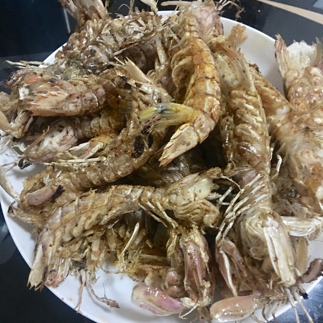 小吃都有哪些：探寻中华美食的无限魅力