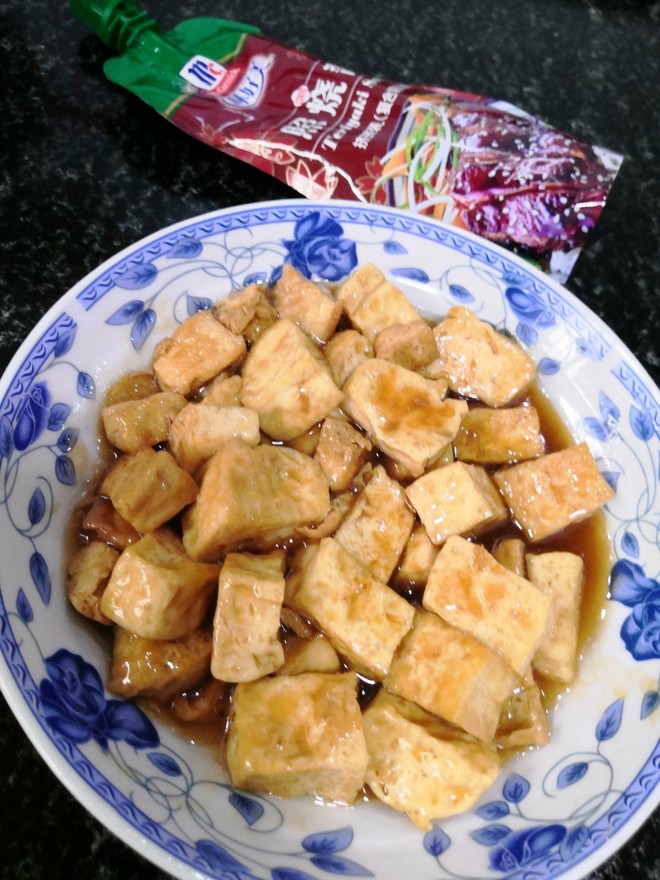 莆田有什么小吃：探寻地道美食之旅