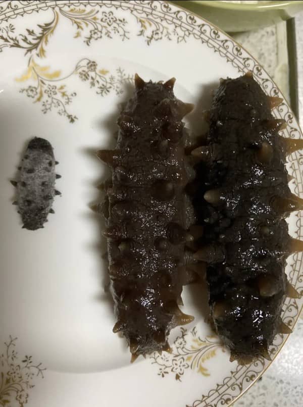 莆田有什么小吃：探寻地道美食之旅
