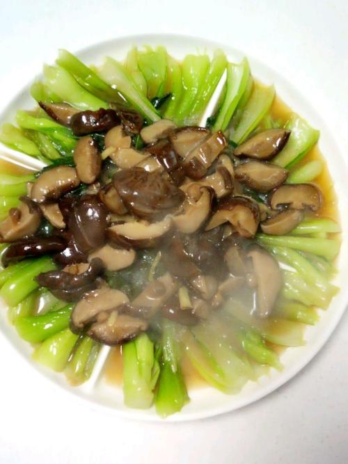标题：兰溪特产小吃——探寻美食背后的故事与文化传承
