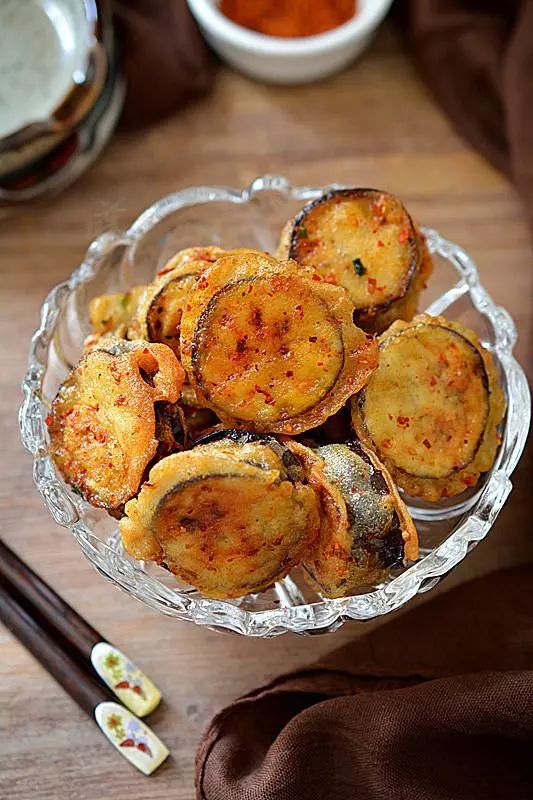 回民街小吃：探寻古城美食的独特魅力