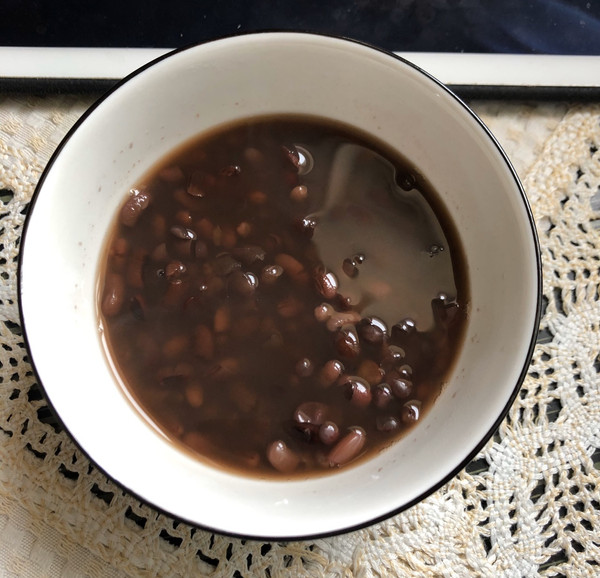 无锡的小吃：探寻江南美食的独特韵味