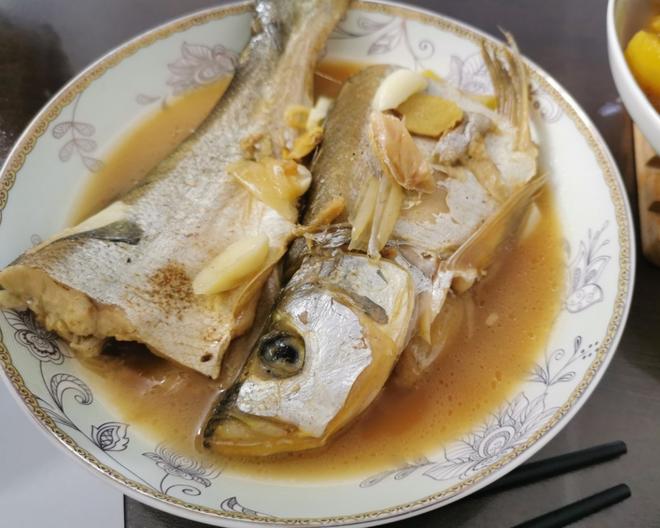 潮州牛肉丸怎么做好吃
