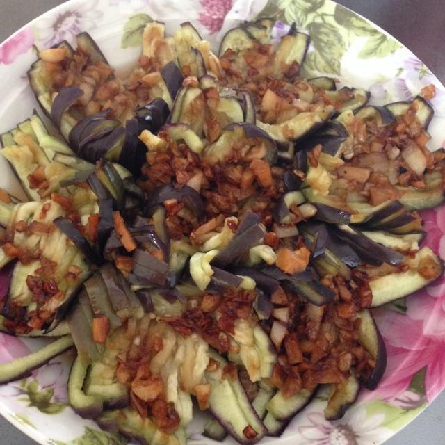 什么东西比较好吃？——探寻美食的魅力