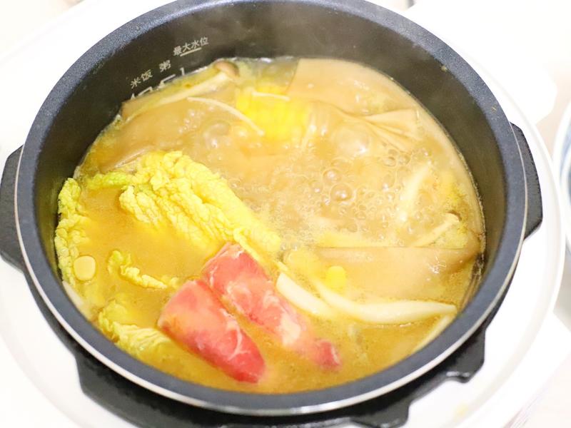 魔芋粉好吃吗？揭秘它的独特魅力