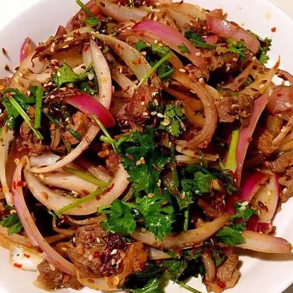 油菜怎么吃好吃？解锁油菜的美味新境界