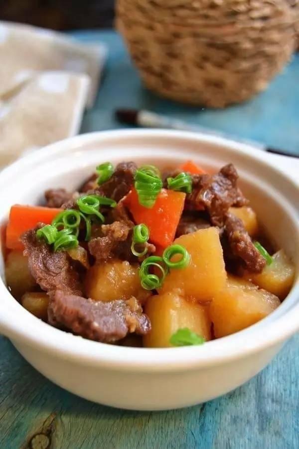 杏仁怎么炒好吃？掌握这几种方法，美味升级！
