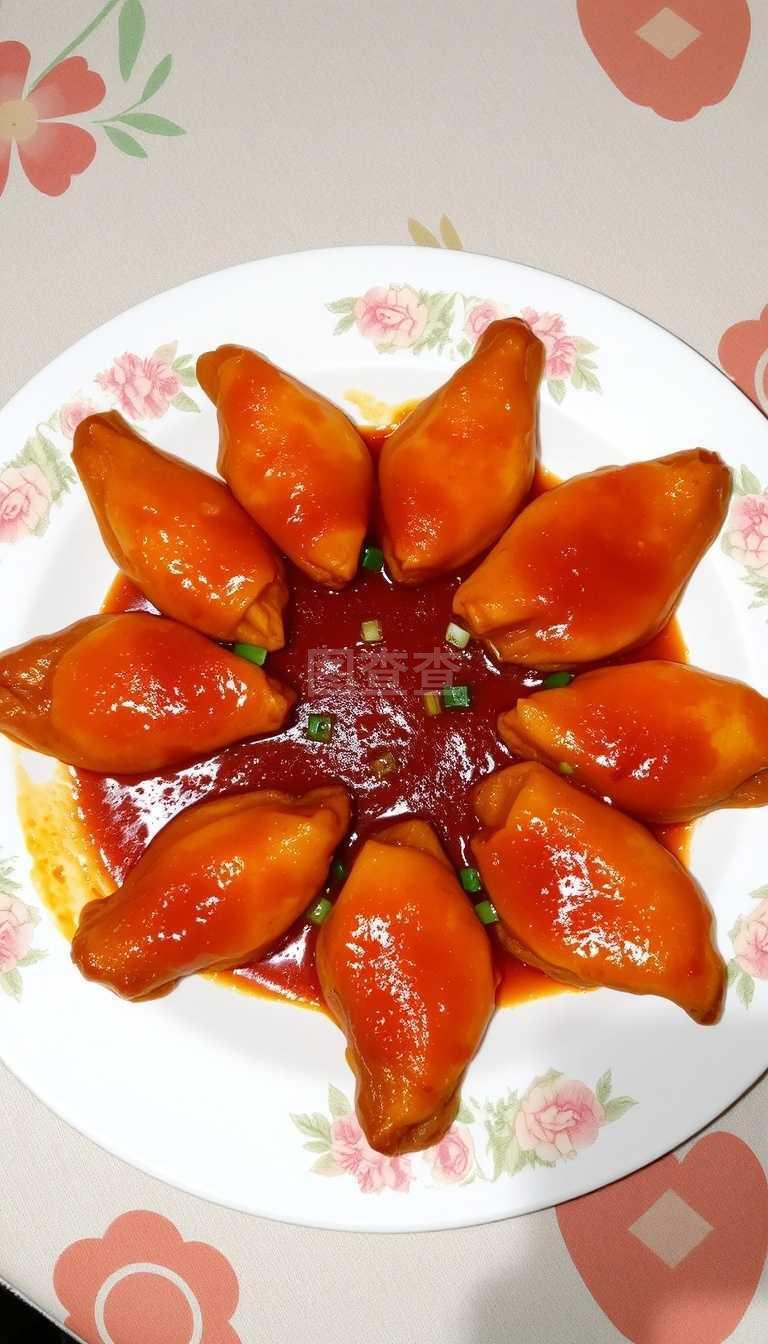 鱼怎么做的好吃：掌握这些技巧，让鱼更鲜美
