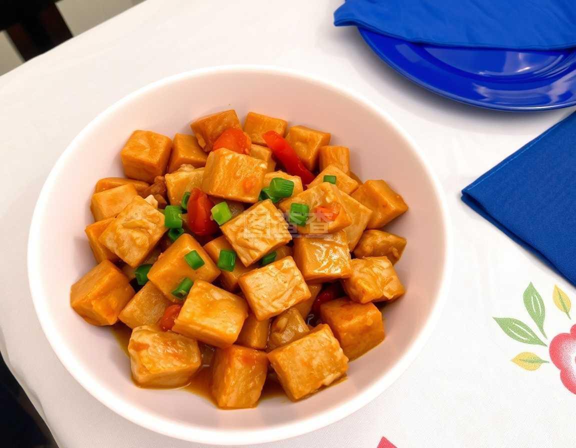 怎么做米线好吃又简单 - 美食博主分享秘籍