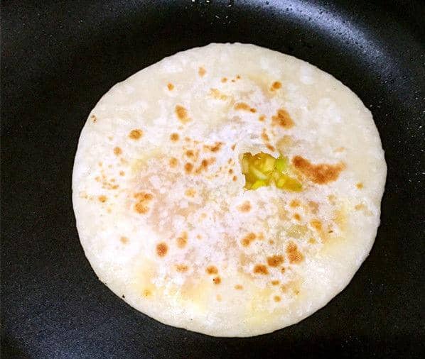 Exploring the Flavors of Indian Cuisine: A Guide to Exquisite Dishes