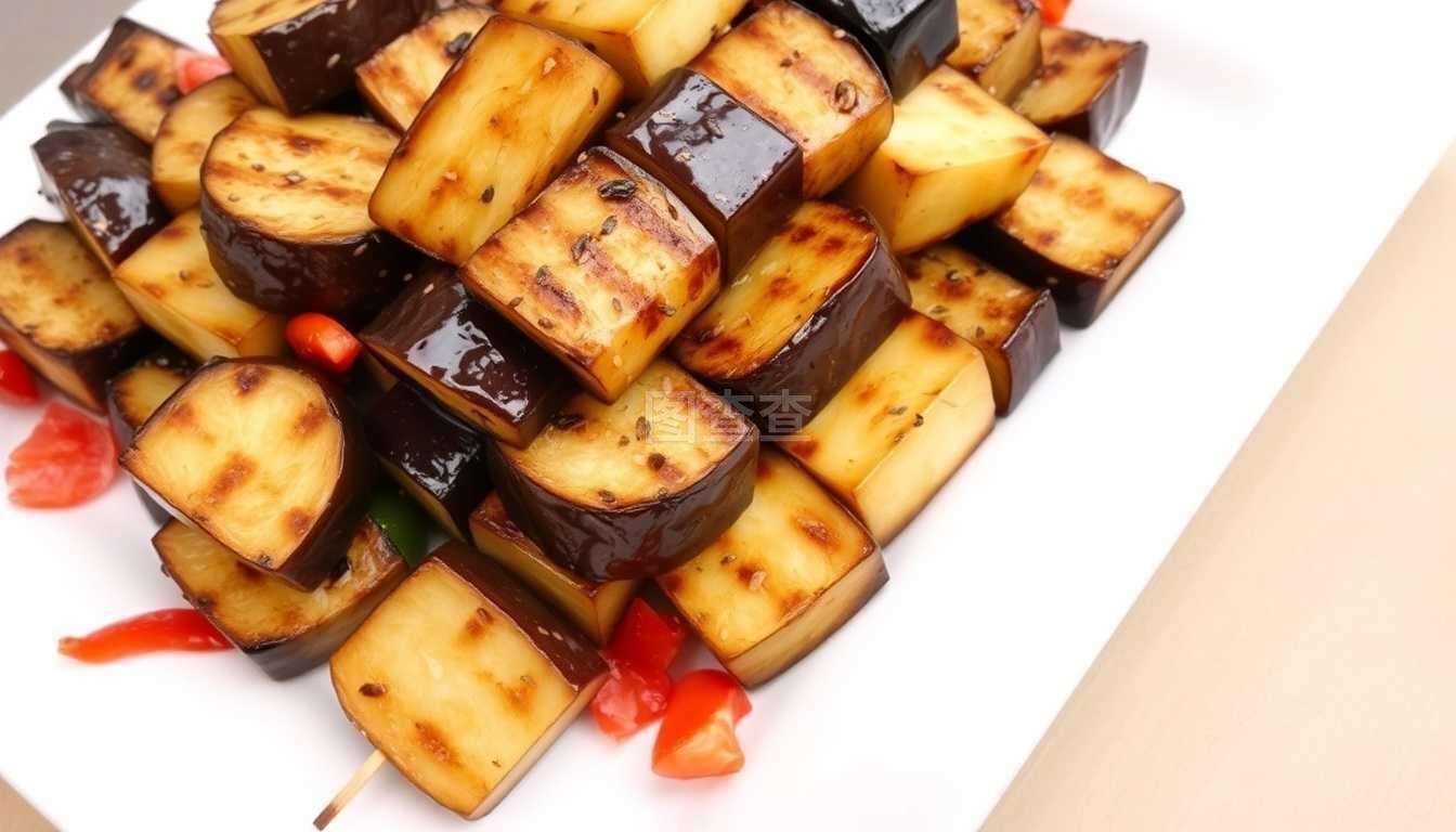 三明特色美食：探寻地道美味，品味舌尖上的风情