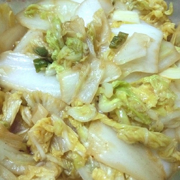 冰雪河北特色美食：探寻冬日里的美味记忆