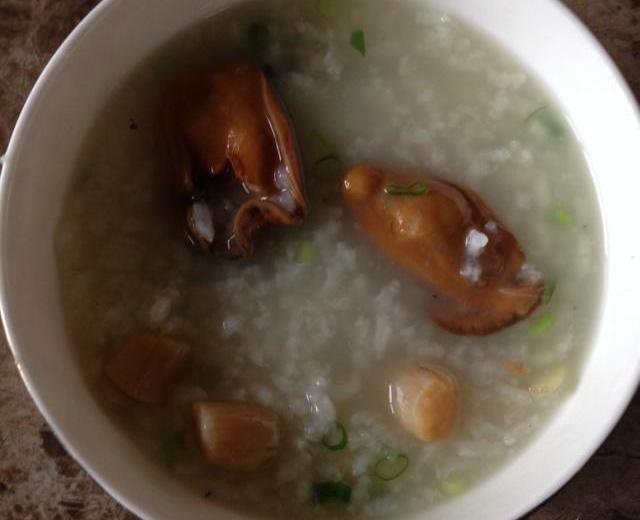 介休特色美食大揭秘：不容错过的美味佳肴