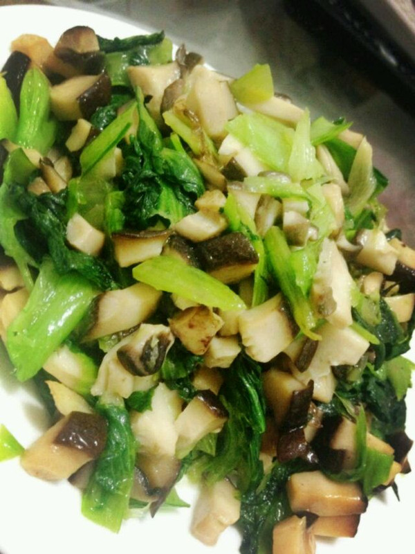 临漳特色美食：探寻千年古县的独特风味