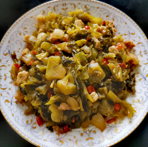 佳县特产小吃：探寻地域美食的独特韵味