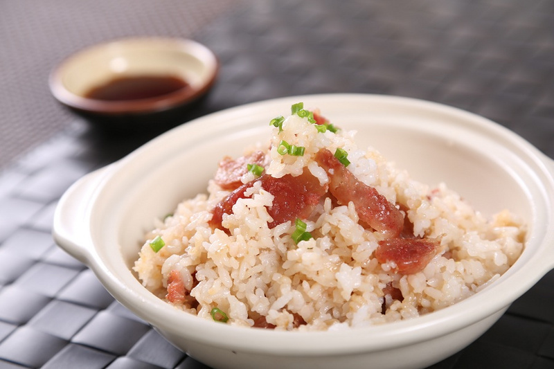 西双版纳特色美食清真——探寻美食密码