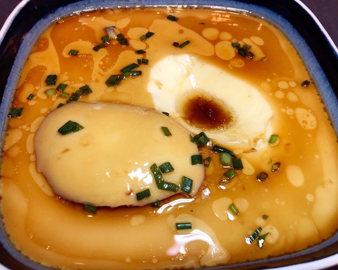 揭阳特色美食推荐：探寻味蕾上的乡愁
