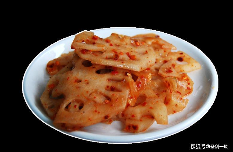 标题：《探寻麻城特色美食，品味地方美味——揭秘“麻城特色美食餐馆”命名背后的故事》