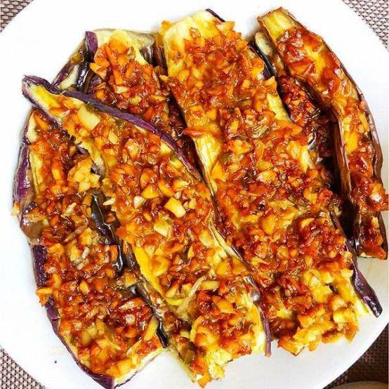 重阳节特色美食：品味传统，感受温馨