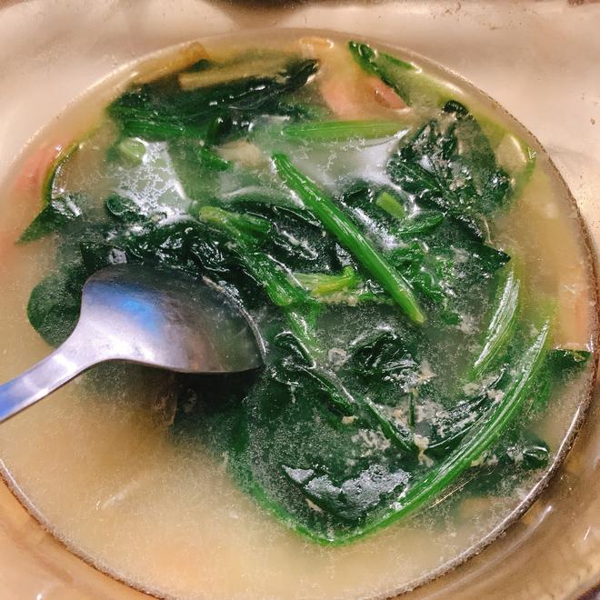 北极村特色美食：探寻极地美食的独特魅力