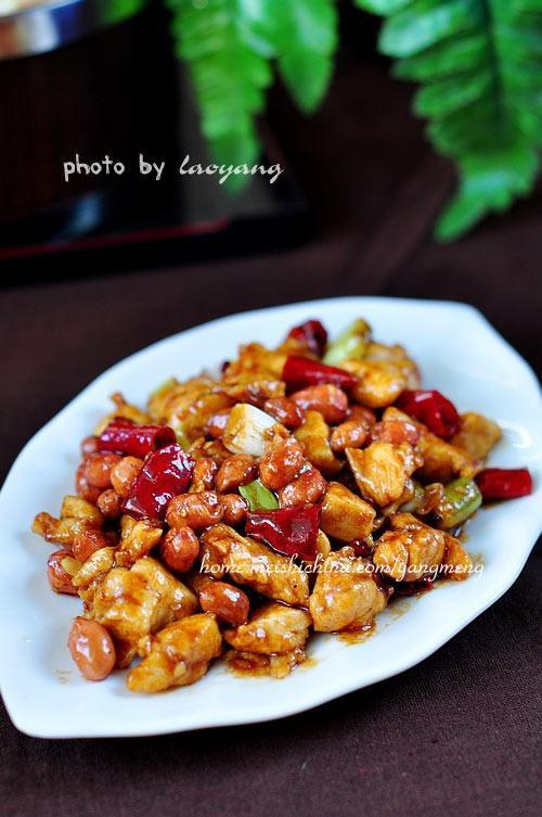 宁波特色美食小吃街：一场味蕾的盛宴
