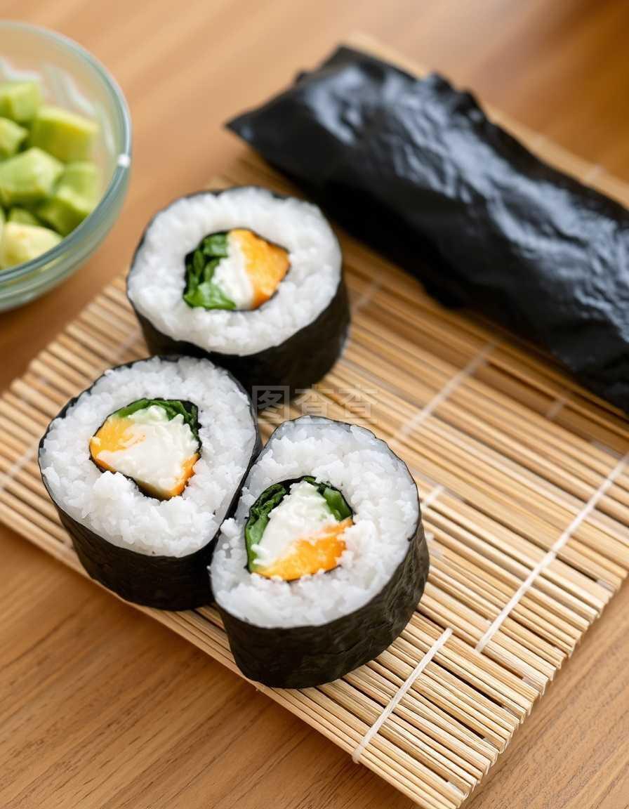 凉拌茄泥的家常做法：简单易学，美味可口